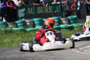 20110501_ales_agnus (3303)